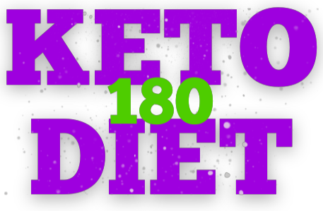 MkKeto180Diet